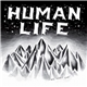 Human Life - We Won't Stop EP